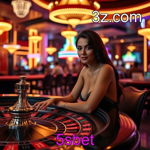 Cardgames na 5sbet: Entretenimento e Estratégia em Jogo