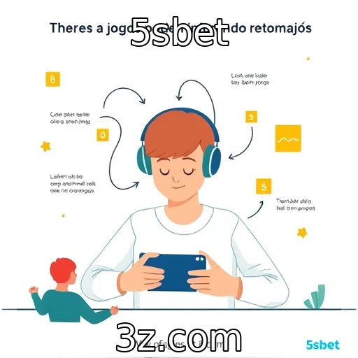 Estudos sobre o efeito dos games na saúde mental