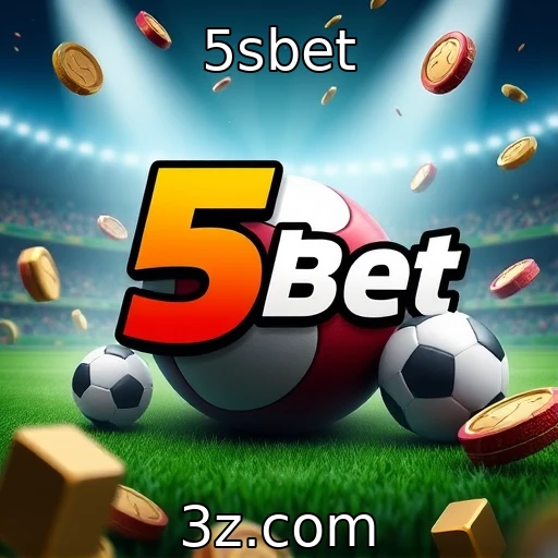 Perspectivas de crescimento no mercado de jogos online