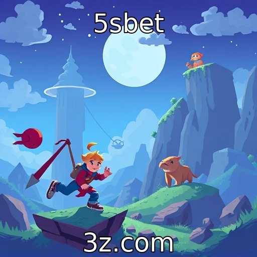 Inovação em desenvolvimento de jogos indie