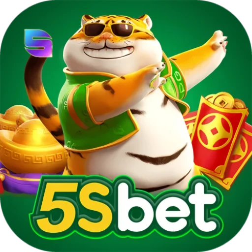 5sbet