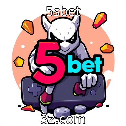 Tendências em desenvolvimento de jogos para dispositivos móveis