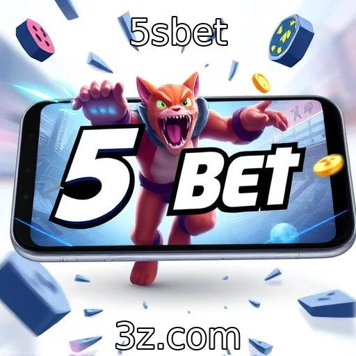 A evolução dos jogos mobile e suas tendências