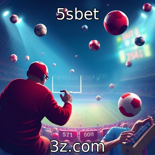 Novas regulamentações impactam a indústria de jogos