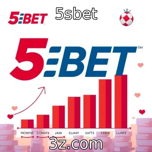 Crescimento do mercado de jogos online em 2025