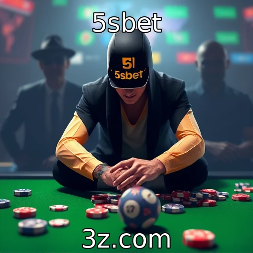 Mudanças nas preferências dos jogadores atuais