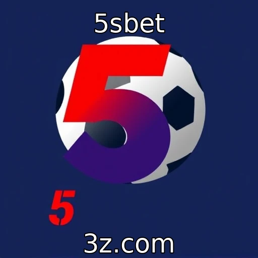 Impactos da regulamentação em sites de apostas online