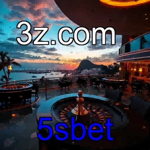 Tablegames no 5sbet: Uma Experiência Incomparável em Jogos de Mesa